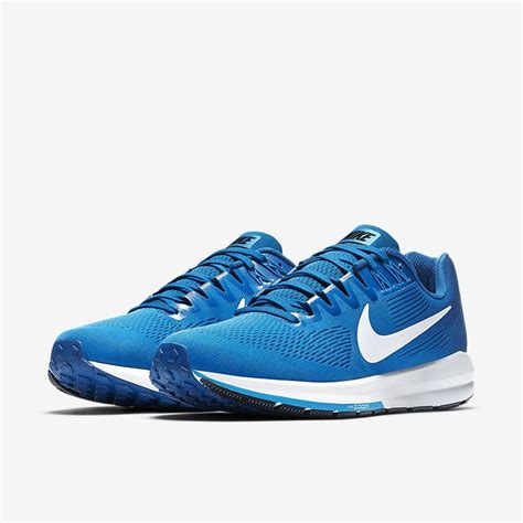 nike hardloop heren pronatie|overpronatie sneakers.